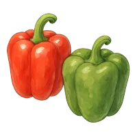 The Pepper