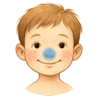 The Nose