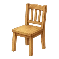 The Chair