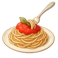 La Pasta