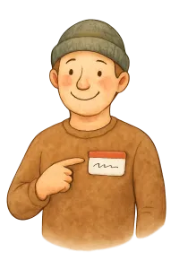 Il Nome