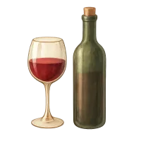 Der Wein