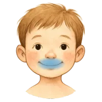 The Mouth
