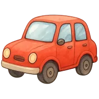 L' Auto