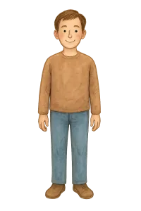 La Persona
