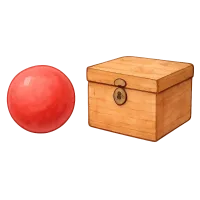 Al lado de