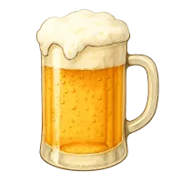 Das Bier