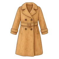 Il Cappotto