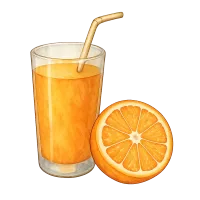 Der Saft