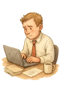 Trabajar