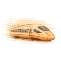 Rapide