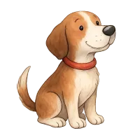 Il Cane
