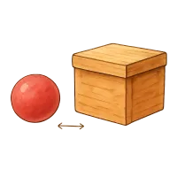 Cerca de