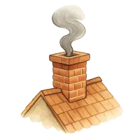 The Chimney