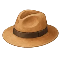 Il Cappello