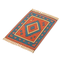 The Carpet
