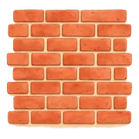 The Wall