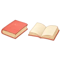 Il Libro
