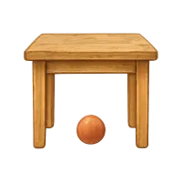 Debajo de