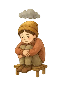 Lonely