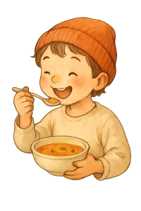 Comer
