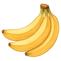 The Banana