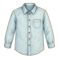 La Camicia