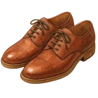 Le Scarpe