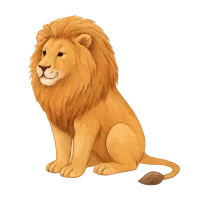 Il Leone
