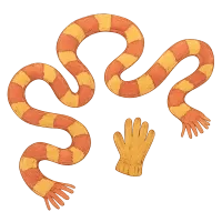 Long