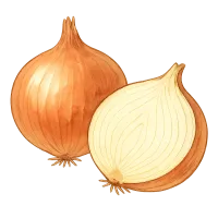 La Cebolla