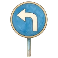 Links
