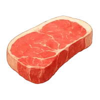 The Meat