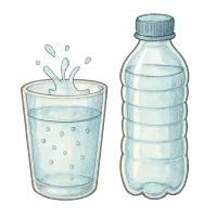 L' Acqua