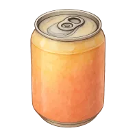 Die Dose