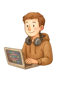 Der Programmierer