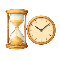 Il Tempo