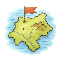 Il Paese