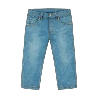 I Jeans