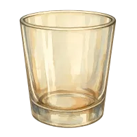 Das Glas