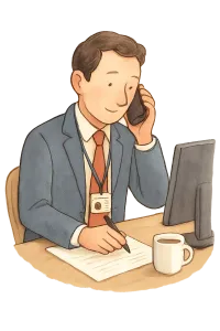 Il Lavoro
