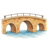 Die Brücke