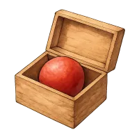 En