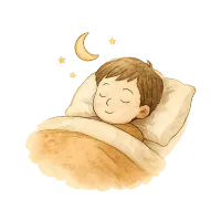 Dormir