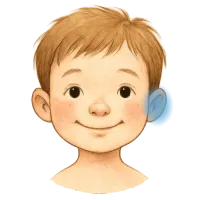The Ear