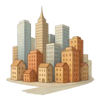 La Città