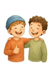 L' Amico
