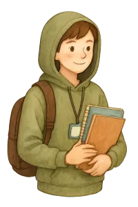 Der Student