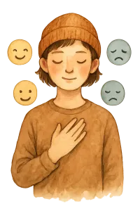 Sentir
