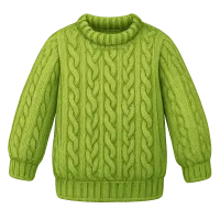 Il Maglione